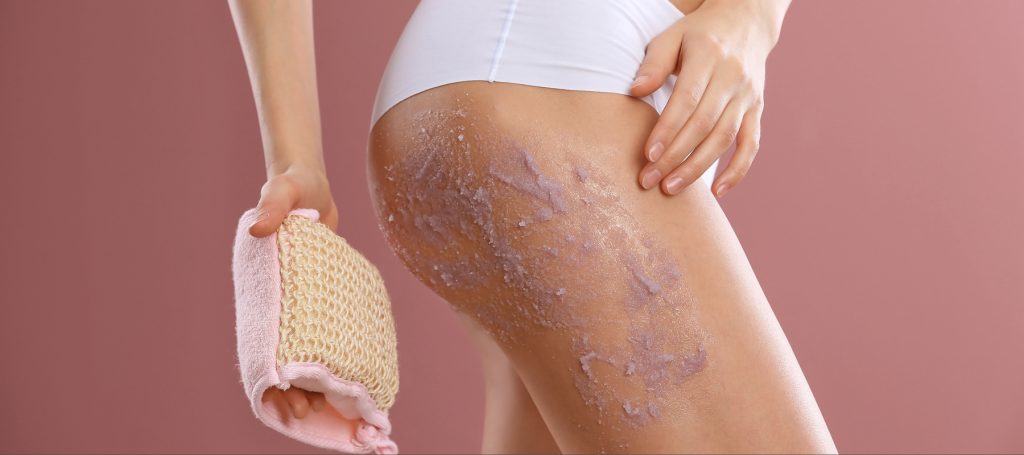 Why you should use prep-products