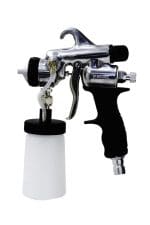 Fuji TAN7350 Applicator - Professional Sunless Tanning | Sjolie