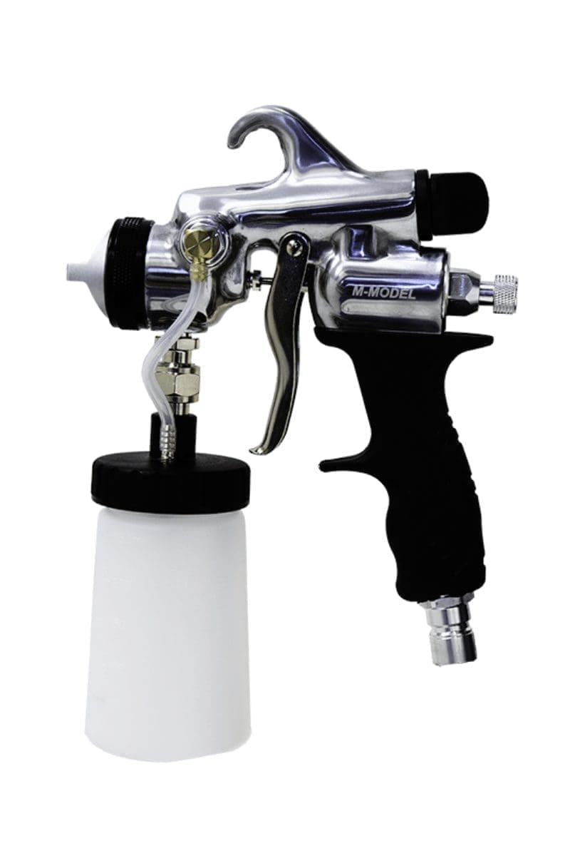 Fuji TAN7350 Applicator - Professional Sunless Tanning | Sjolie