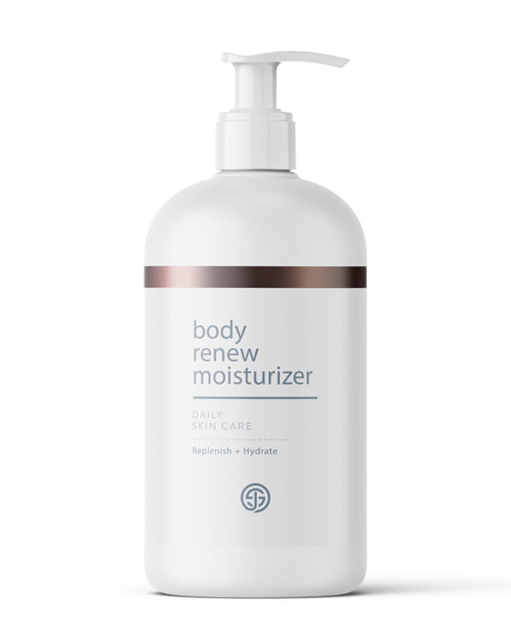 Body-Renew-Moisturizer
