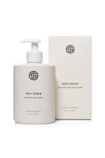 Sjolie Body Renew skin firming concentrate - Renew Body Lotion