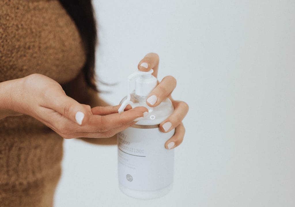 Untitled design (7) - Sjolie Spray Tan