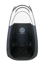 SJOLIE Mobile Tanning Tent - Image 2