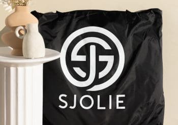 Sjolie Blog Photo (7)