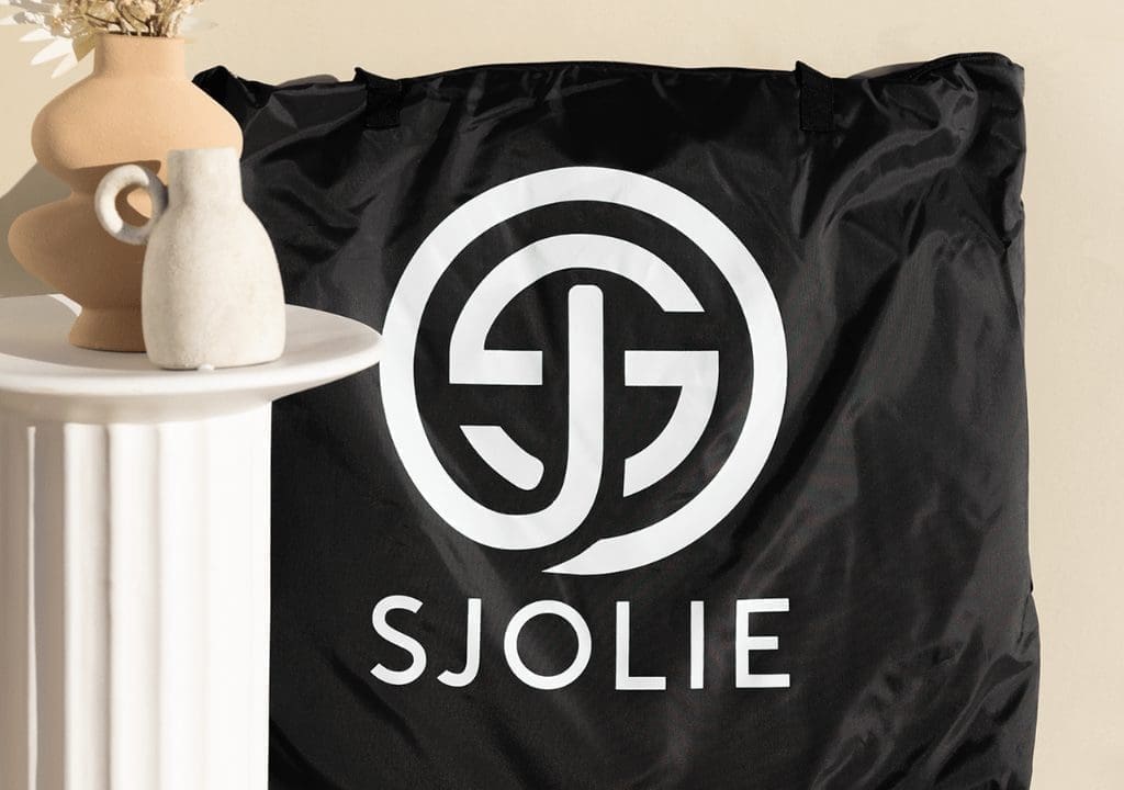 Sjolie Blog Photo (7)