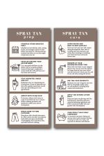 Prep and Care Rack Card - Image 2