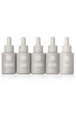 Best additives made for spray tanning