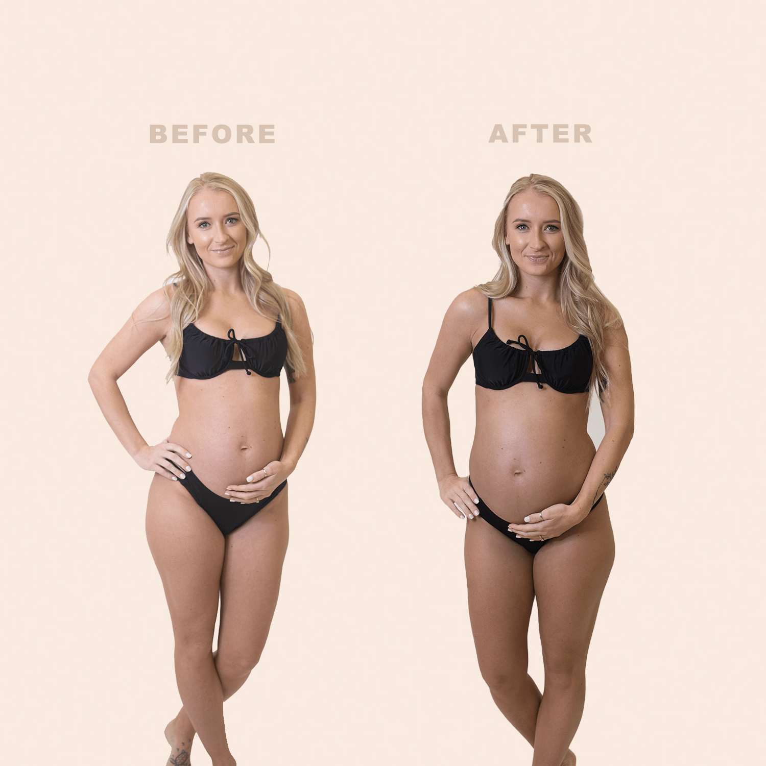 Spray Tan St Joseph Mo - 2bedeu4