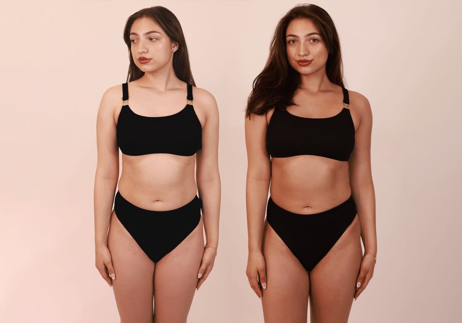 G34A2722 - Sjolie Spray Tan
