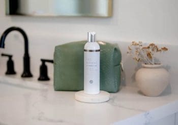 Untitled design (10) - Sjolie Spray Tan