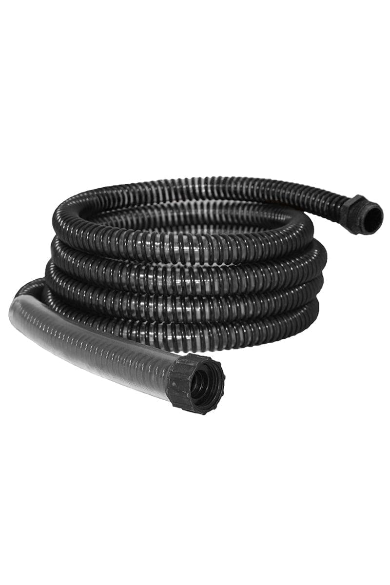 美品 ifsixwasnine No.SEA HOSE Fuji 10' Replacement Hose — Sjolie