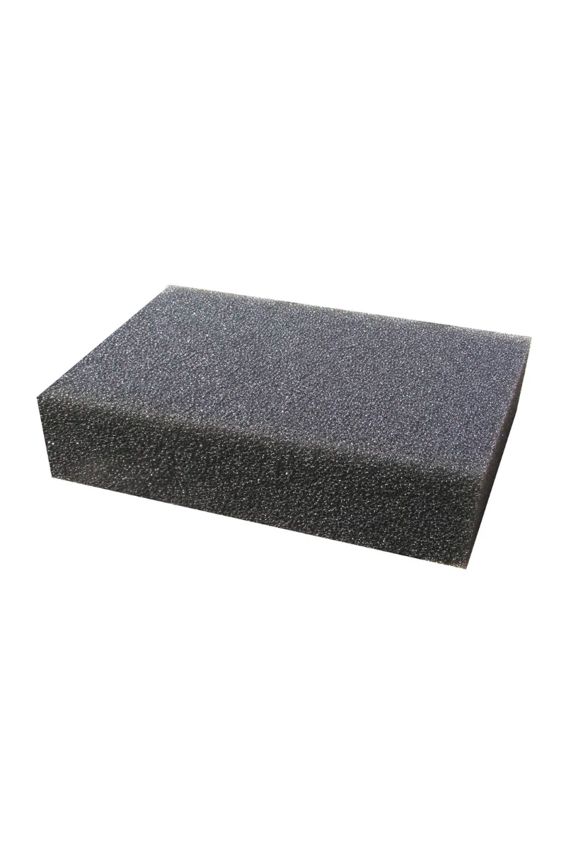 Untitled design (57) Fuji salonTAN Filter - Image 1