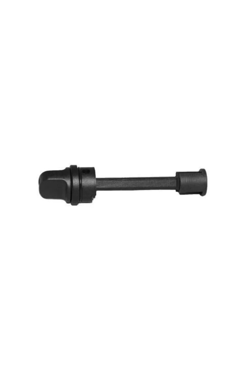 Fuji Pattern Control Assembly