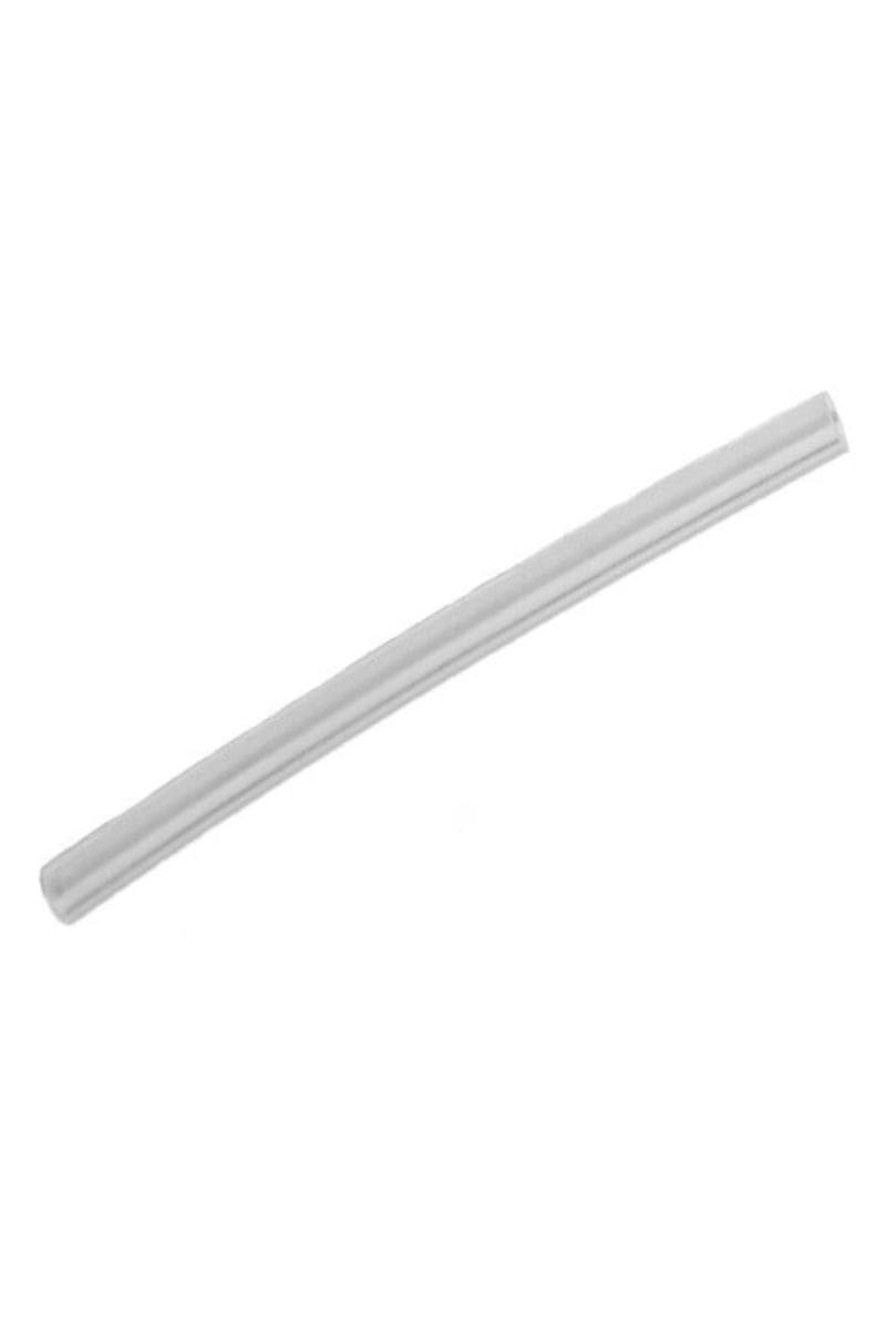 Apollo T5020 Air Feed Tube - Professional Sunless Tanning | Sjolie