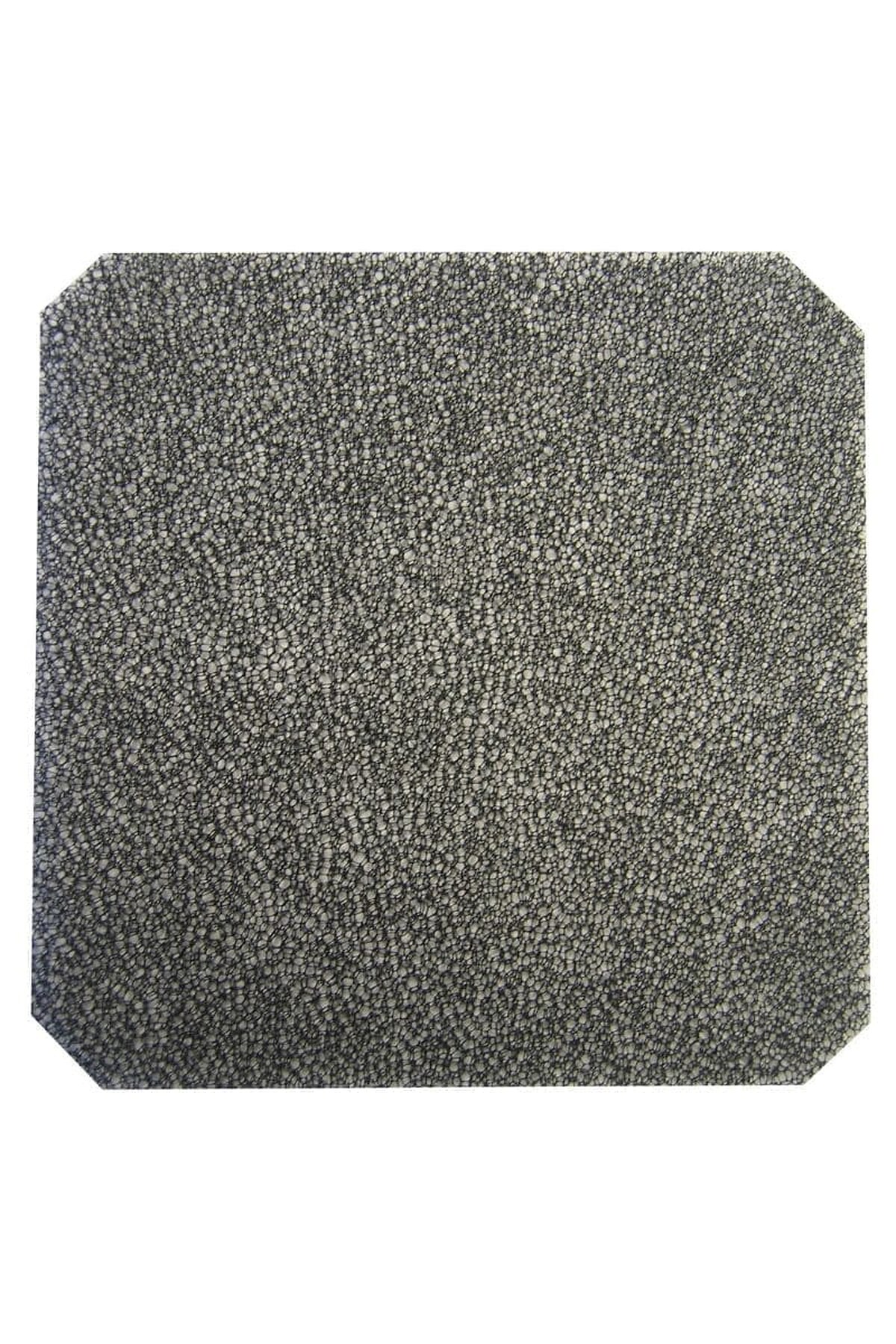 Apollo Whisper Mist Filter Gray Apollo Whisper Mist Filter pad