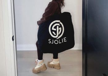 Sjolie Blog Photo (10)