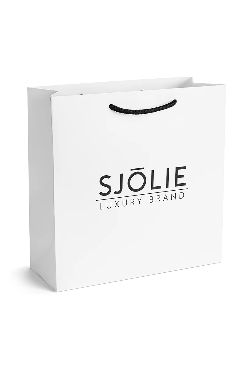 Retail Bags