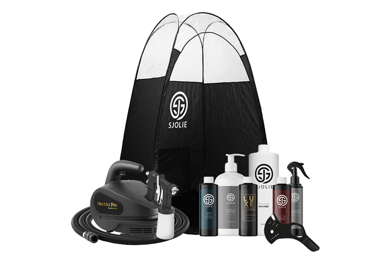 ESSENTIALS KIT - WITH APOLLO - 2023 copy