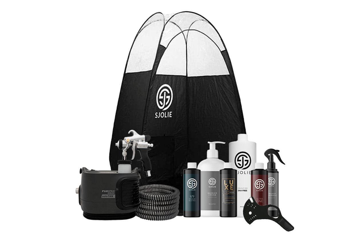 ESSENTIALS KIT - WITH FUJI - 2023 copy