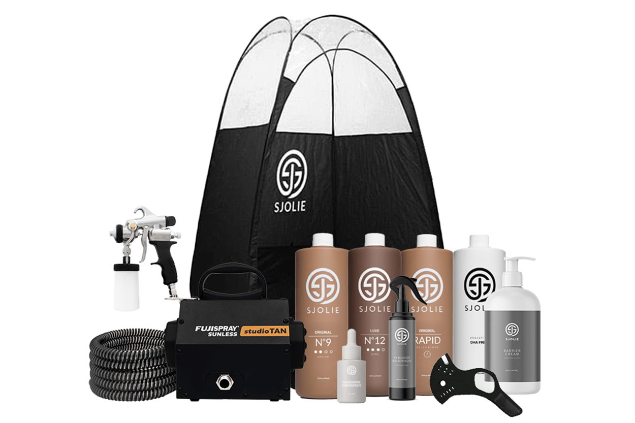 PREMIER KIT - FUJI - 2023 copy