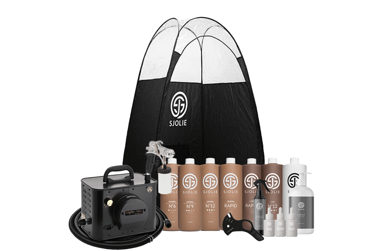 ULTIMATE KIT - WITH APOLLO - 2023 copy