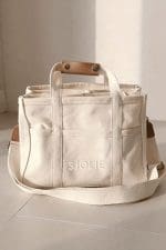 Best bag for spray tan company