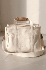 Pro Carry All Bag - Image 2