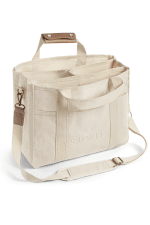 Pro Carry All Bag