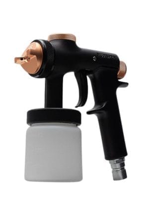 Fuji FT-5 Applicator