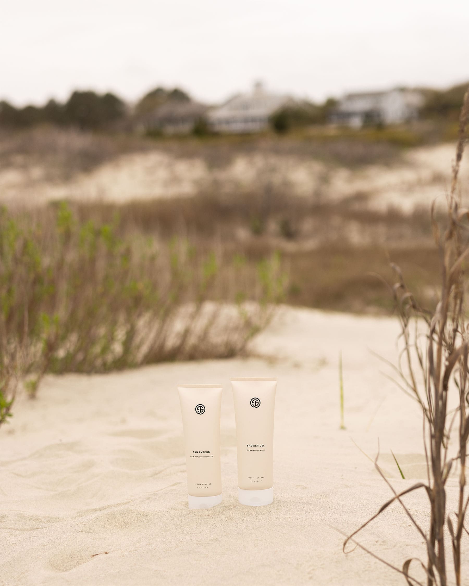 Sjolie 2025 year in review — spray tanning milestones and growth
