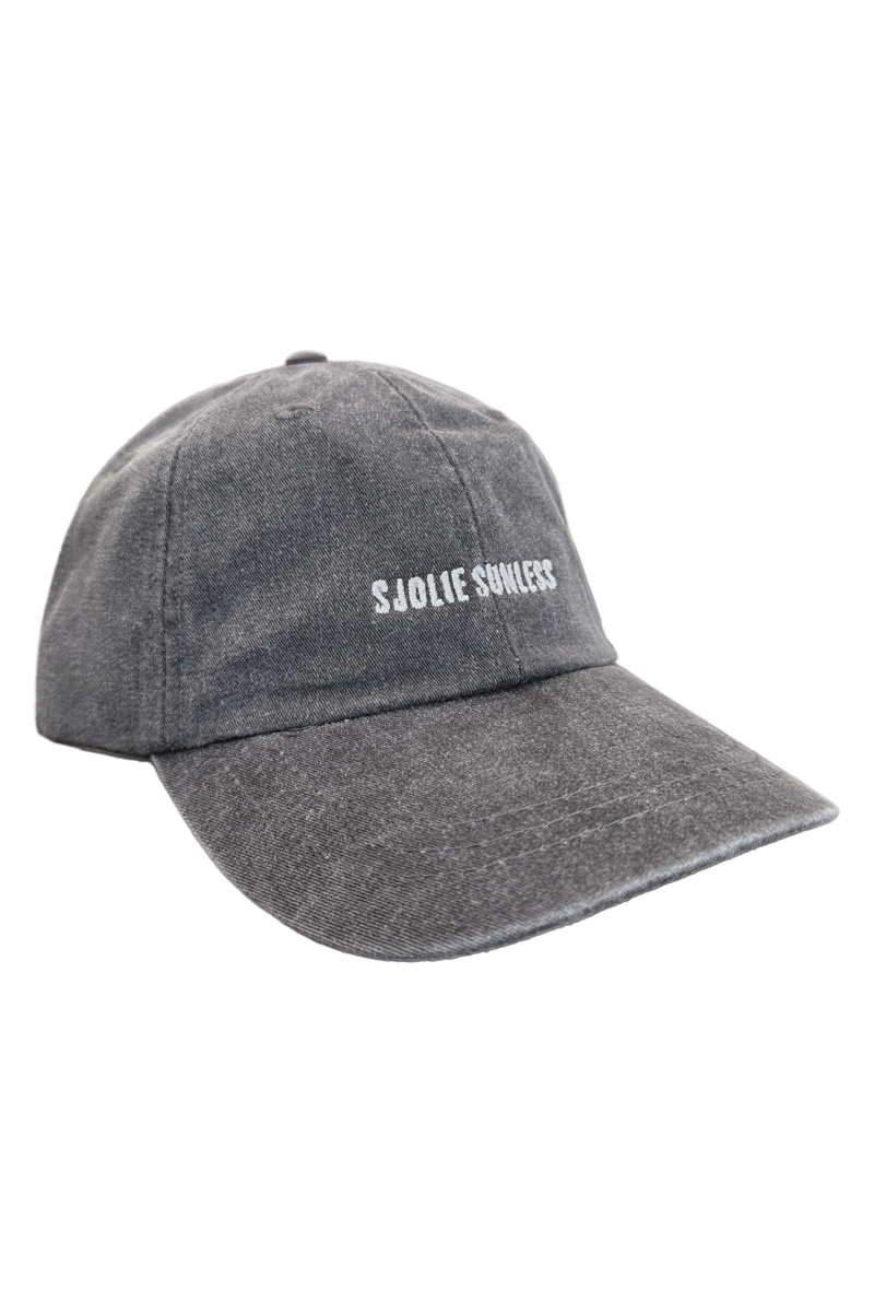 Sunless Dad Hat
