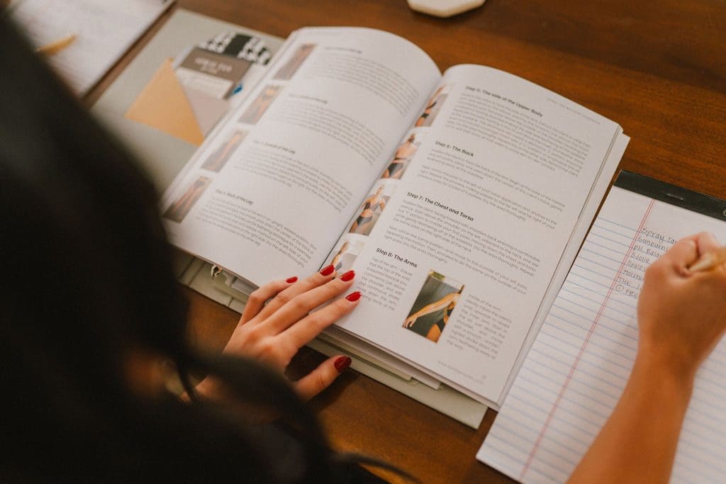 NSTPA spray tan training and certification