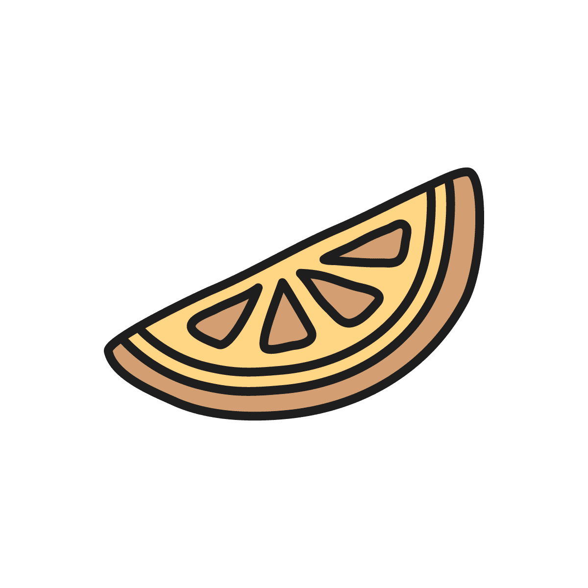 Fast-drying Alcohol ingredient icon