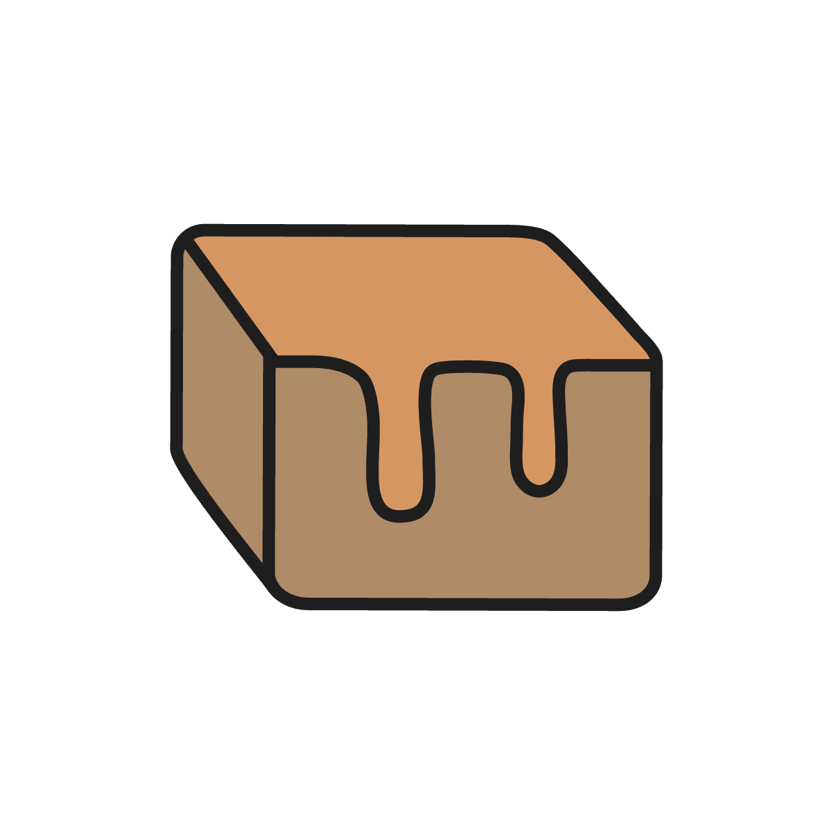 Sjolie Bronzer Complex icon