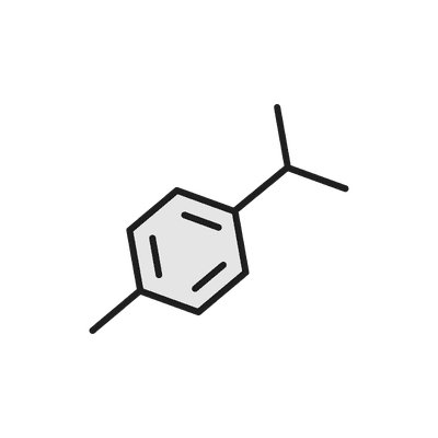 Palmitoyl Peptides ingredient icon - collagen-stimulating anti-aging