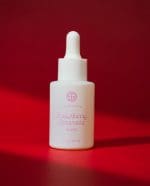 Sjolie Strawberry Lemonade Scent bottle